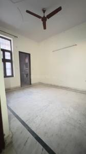 Hall Image of 2100 Sq.ft 5 BHK Builder Floor for sale in Sector 49 Faridabad for Rs. 8500000