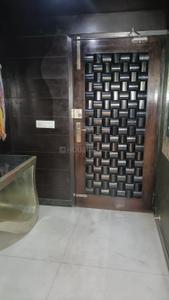 Bathroom Image of 3400 Sq.ft 5 BHK Apartment / Flat for sale in Shagun Vatika Apartments, Butler Colony Lucknow for Rs. 35000000