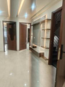 Hall Image of 1470 Sq.ft 3 BHK Builder Floor for sale in Sector 46 Gurgaon for Rs. 29000000