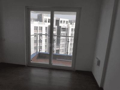 Image of 1623 Sq.ft 3 BHK Apartment / Flat for sale in Om Shiv Kailasa, Mihan, Nagpur for Rs. 7800000