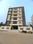 Haritha beach castle Main Image 1