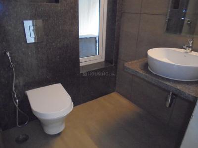 Image of 1218 Sq.ft 2 BHK Apartment / Flat for sale in Wadhwa Courtyard, Thane West, Thane for Rs. 20000000