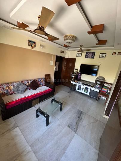 Nityanand Baug CHS Main Image 1