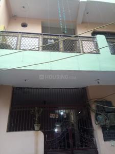 Image of 1125 Sq.ft 4 BHK Independent House for sale in Shahdara, New Delhi for Rs. 8000000