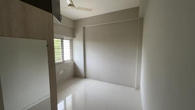 Bedroom Image of 1560 Sq.ft 3 BHK Builder Floor for rent in Harlur Bengaluru for Rs. 50000