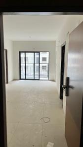 Hall Image of 1549 Sq.ft 3 BHK Apartment / Flat for rent in Casagrand Aquene, Kengeri Bengaluru for Rs. 36000
