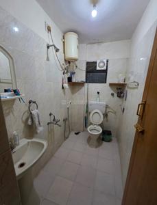 Image of 1200 Sq.ft 2 BHK Builder Floor for rent in Kodihalli, Bengaluru for Rs. 35000