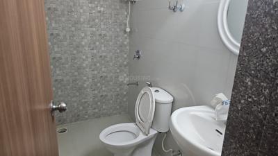 Image of 1300 Sq.ft 3 BHK Apartment / Flat for sale in Rutu Heights, Kalyan West, Kalyan for Rs. 8900000