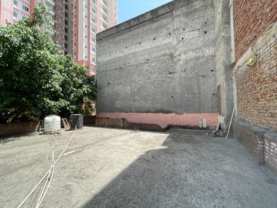 Image of 1800 Sq.ft 3 BHK Independent House for sale in New Industrial Township, Faridabad for Rs. 40000000