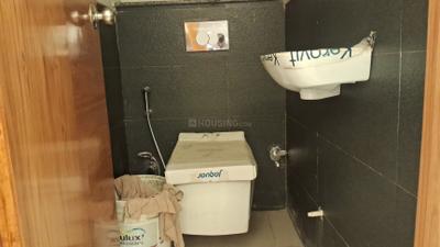 Image of 2160 Sq.ft 3 BHK Builder Floor for sale in Vatika Independent Floors, Sector 83, Gurgaon for Rs. 22500000