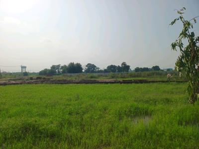 Image of 450 Sq.ft Residential Plot / Land for sale in Root2Home Advika Enclave Phase 1, Dadri, Greater Noida for Rs. 1500400
