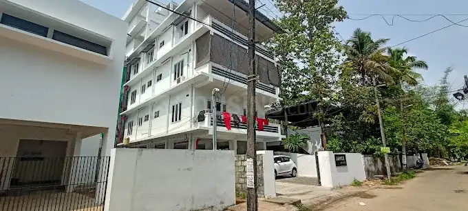 javee heights Main Image 1