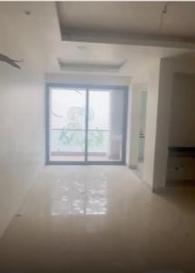 Hall Image of 1488 Sq.ft 1 BHK Apartment / Flat for sale in Sankalp 24 Carat, Jagatpura Jaipur for Rs. 7600000