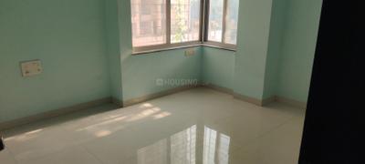 Bedroom Image of 1100 Sq.ft 2 BHK Apartment / Flat for sale in Baner Pune for Rs. 9000000