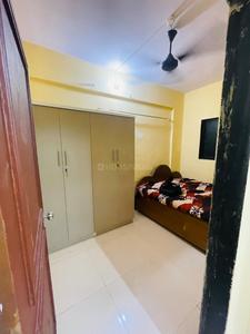 Bedroom Image of Sahil enterprises  in Ghansoli, Navi Mumbai