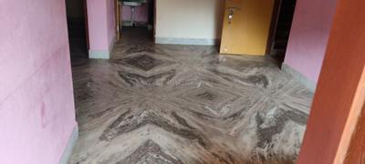 Living Room Image of 800 Sq.ft 2 BHK Builder Floor for rent in Pokhariput Bhubaneswar for Rs. 13000
