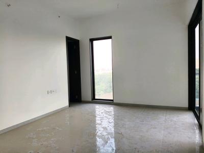 Bedroom Image of 2600 Sq.ft 4 BHK Apartment / Flat for sale in ANP Universe, Balewadi Pune for Rs. 37000000