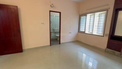 Bedroom Image of 1530 Sq.ft 3 BHK Apartment / Flat for sale in Chetpet Chennai for Rs. 24500000
