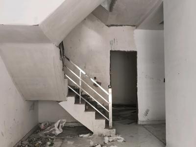 Living Room Image of 2040 Sq.ft 3 BHK Villa for sale in Arsh Green Villa 2, Noida Extension Greater Noida for Rs. 8651000