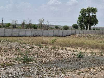 Image of 1000 Sq.ft Residential Plot / Land for sale in Deen Dayal Nagar, Gwalior for Rs. 1200000
