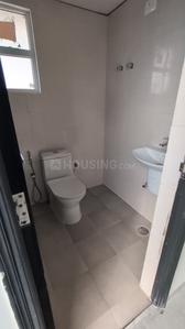 Image of 1465 Sq.ft 3 BHK Apartment / Flat for sale in Aspire, Gomti Nagar, Lucknow for Rs. 9300000
