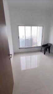Bedroom Image of 1358 Sq.ft 3 BHK Apartment / Flat for sale in Runwal The Central Park, Chinchwad Pune for Rs. 16000000