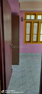 Bedroom Image of 1200 Sq.ft 2 BHK Apartment / Flat for rent in Adabari Guwahati for Rs. 14500