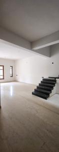 Image of 4500 Sq.ft 4 BHK Villa for sale in Aurum Valley, Adalaj, Gandhinagar for Rs. 40000000