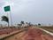 Sanganer Plot View 2