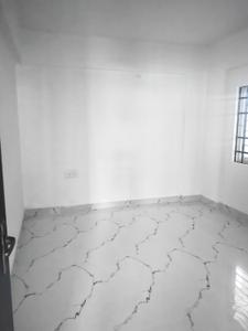 Bedroom Image of 1411 Sq.ft 3 BHK Apartment / Flat for sale in V Classic, Ramamurthy Nagar Bengaluru for Rs. 15500000