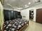 Sgr residency madhapur Bedroom 2