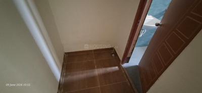 Image of 1304 Sq.ft 2 BHK Apartment / Flat for sale in Patrapada, Bhubaneswar for Rs. 8000000