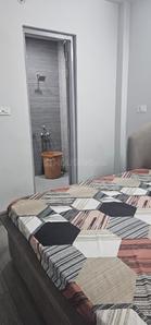 Bedroom Image of 2000 Sq.ft 3 BHK Villa for sale in Barkhurdarpur Lucknow for Rs. 14500000