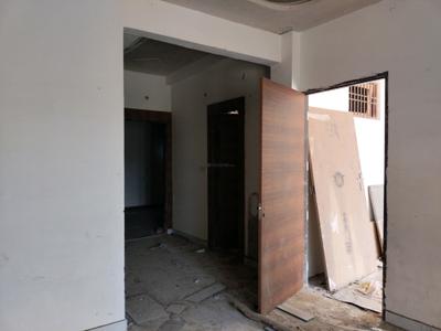 Living Room Image of 1920 Sq.ft 3 BHK Villa for sale in Noida Extension Greater Noida for Rs. 11000001