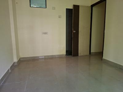 Bedroom Image of 1050 Sq.ft 2 BHK Apartment / Flat for sale in Shanti Hari Heritage, Kamothe Navi Mumbai for Rs. 11100000