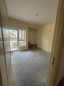 Bedroom Image of 1560 Sq.ft 3 BHK Apartment / Flat for sale in Unitech Vistas, Southern Peripheral Road Gurgaon for Rs. 16500000