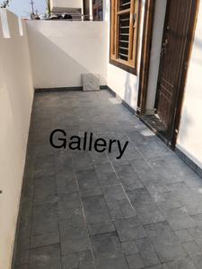 Balcony Image of 2000 Sq.ft 3 BHK Villa for sale in Kehari Agra for Rs. 5499999