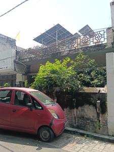 Image of 1250 Sq.ft Residential Plot / Land for sale in Aliganj, Lucknow for Rs. 13000000