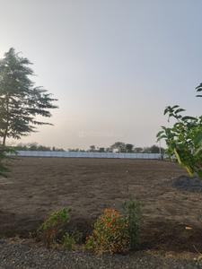 Image of 5000 Sq.ft 2 BHK Farm House for sale in Phanda Kala, Bhopal for Rs. 3800000