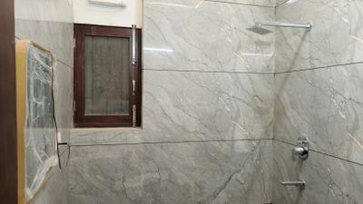 Image of 6000 Sq.ft 5 BHK Independent House for sale in Sector 41, Noida for Rs. 70000000