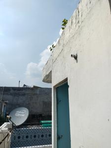 Image of 315 Sq.ft 3 BHK Independent House for sale in Sector 8, Gurgaon for Rs. 6000000