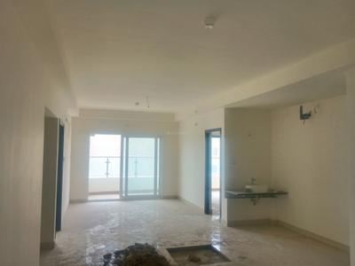 Living Room Image of 1960 Sq.ft 3 BHK Apartment / Flat for sale in Tellapur Sangareddy for Rs. 12740003