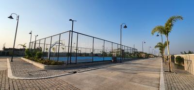 Image of 1200 Sq.ft Residential Plot / Land for sale in Emerald Gardenia, Mayakhedi, Indore for Rs. 9360000