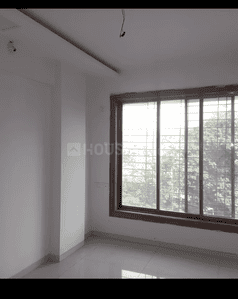 Image of 715 Sq.ft 2 BHK Apartment / Flat for sale in Thane West, Thane for Rs. 8500000