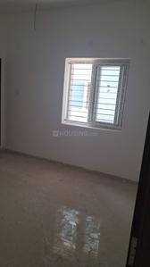 Hall Image of 1200 Sq.ft 2 BHK Apartment / Flat for sale in Bachupally Hyderabad for Rs. 6600000