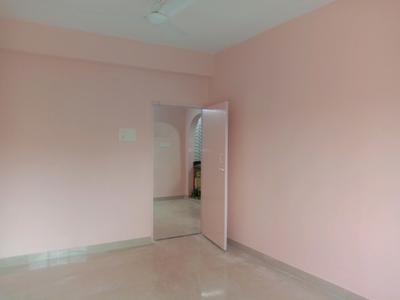Bedroom Image of 868 Sq.ft 2 BHK Apartment / Flat for rent in Teghoria Kolkata for Rs. 14000