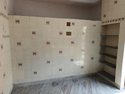 Image of 900 Sq.ft 1 BHK Independent House for sale in Vastral, Ahmedabad for Rs. 6500000
