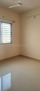 Hall Image of 650 Sq.ft 1 BHK Apartment / Flat for rent in Indira Nagar Bengaluru for Rs. 32000