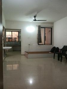 Living Room Image of 990 Sq.ft 2 BHK Apartment / Flat for sale in Hanspura Ahmedabad for Rs. 3351000