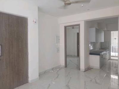 Living Room Image of 1496 Sq.ft 3 BHK Apartment / Flat for sale in M3M Soulitude, Sector 89 Gurgaon for Rs. 15900000